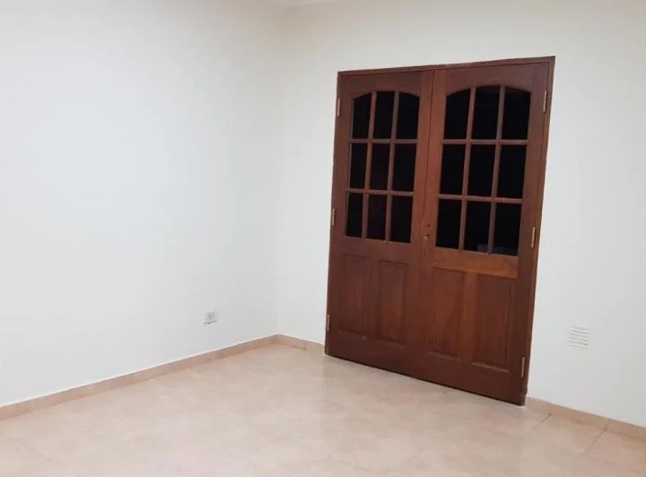 BROKERS ALQUILA DUPLEX 3 DORM- CIPOLLETTI 1