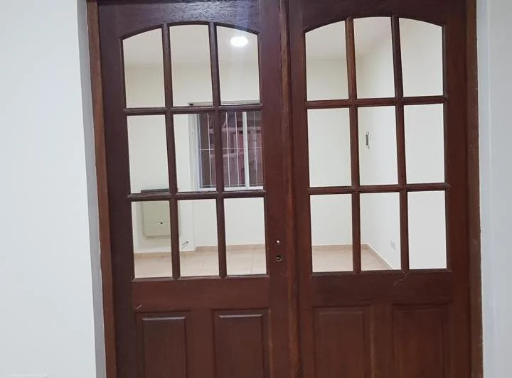 BROKERS ALQUILA DUPLEX 3 DORM- CIPOLLETTI 2