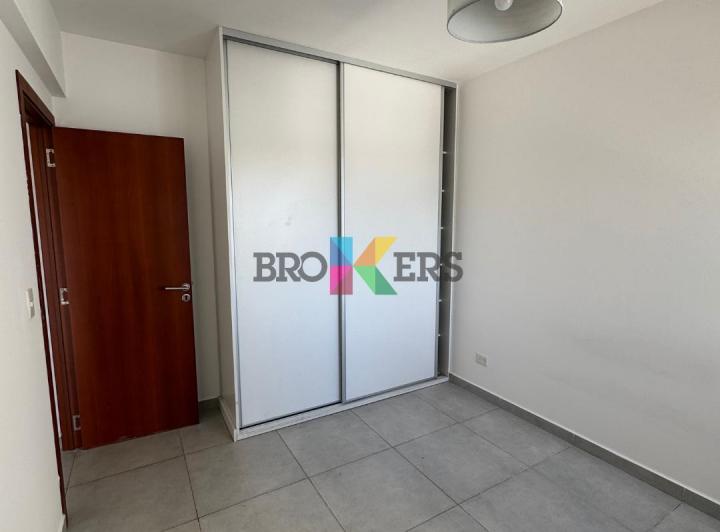 Departamento 1 dormitorio en Cipolletti- ALQUILER 5