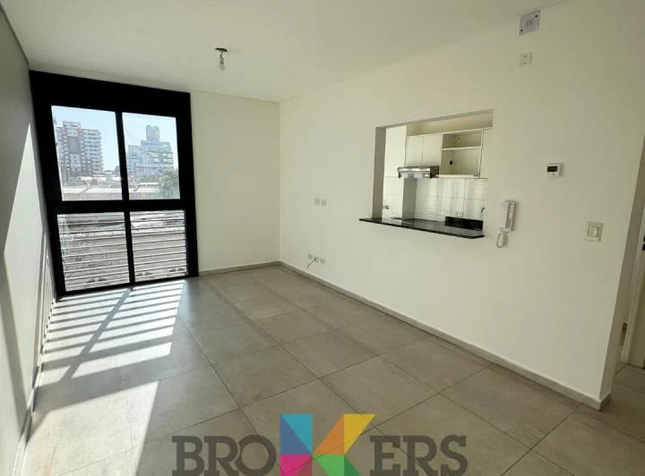 DEPARTAMENTO 1 DOMRITORIO EN CIPOLLETTI- EN ALQUILER 5
