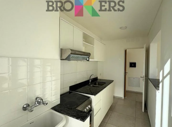 DEPARTAMENTO 1 DOMRITORIO EN CIPOLLETTI- EN ALQUILER 2