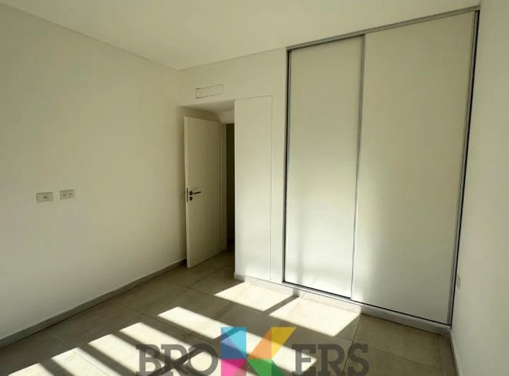 DEPARTAMENTO 1 DOMRITORIO EN CIPOLLETTI- EN ALQUILER 4