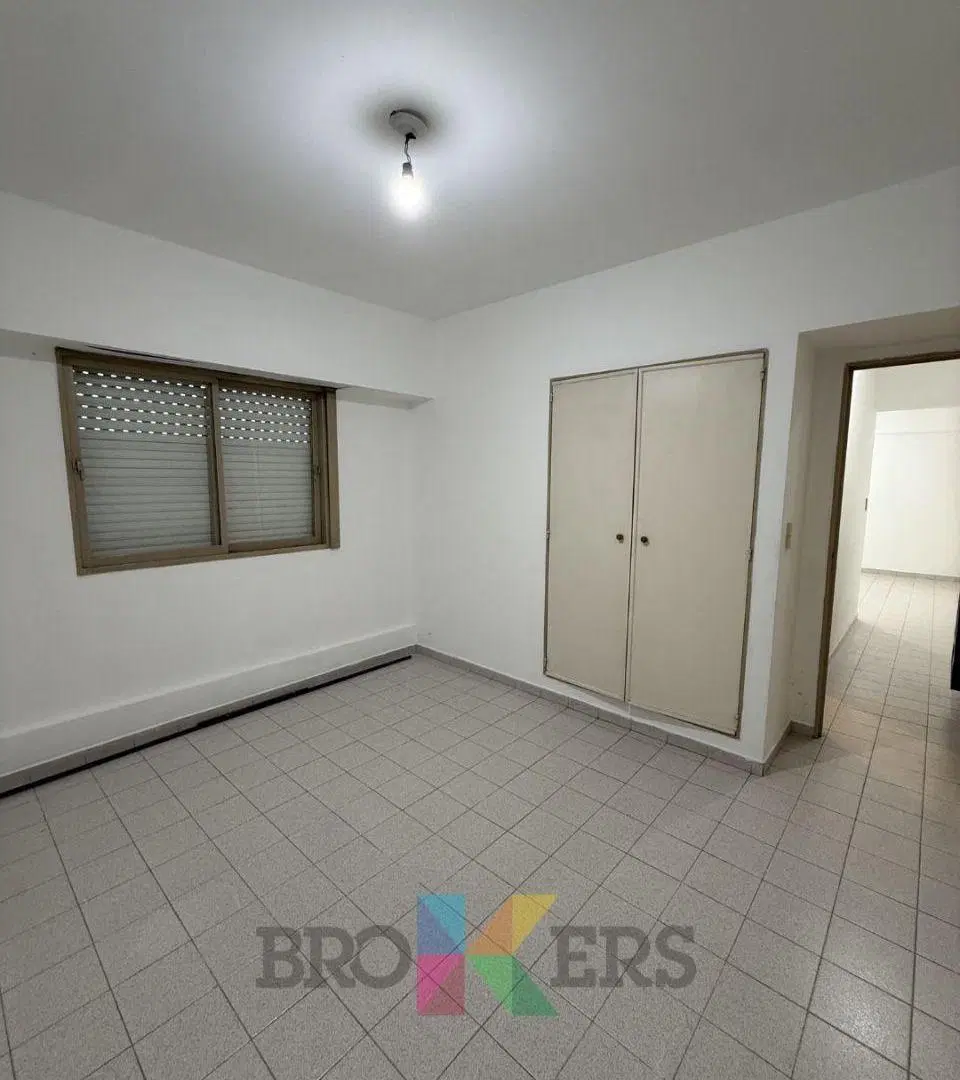 Departamento 2 dormitorios en alquiler, Cipolletti 3