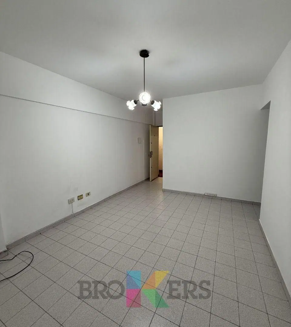 Departamento 2 dormitorios en alquiler, Cipolletti 4