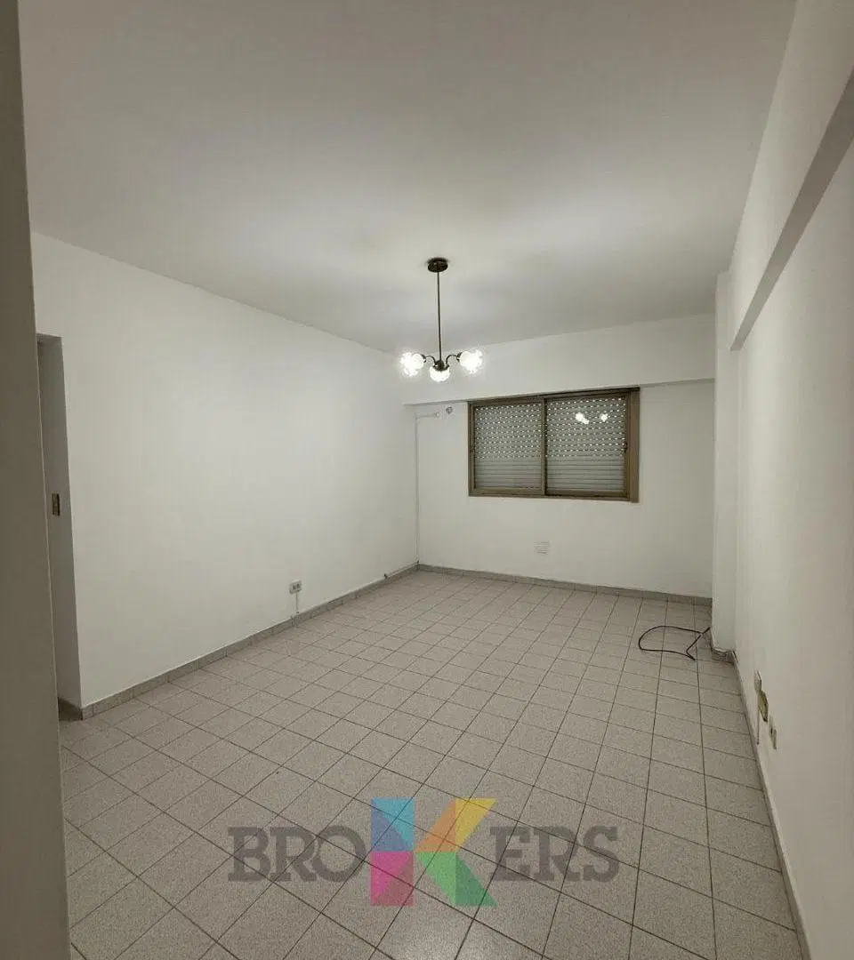 Departamento 2 dormitorios en alquiler, Cipolletti 5