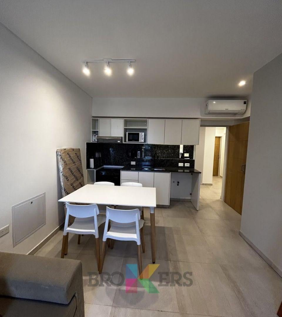 Foto de Departamento 1 dormitorio en alquiler, Cipolletti, imagen 5