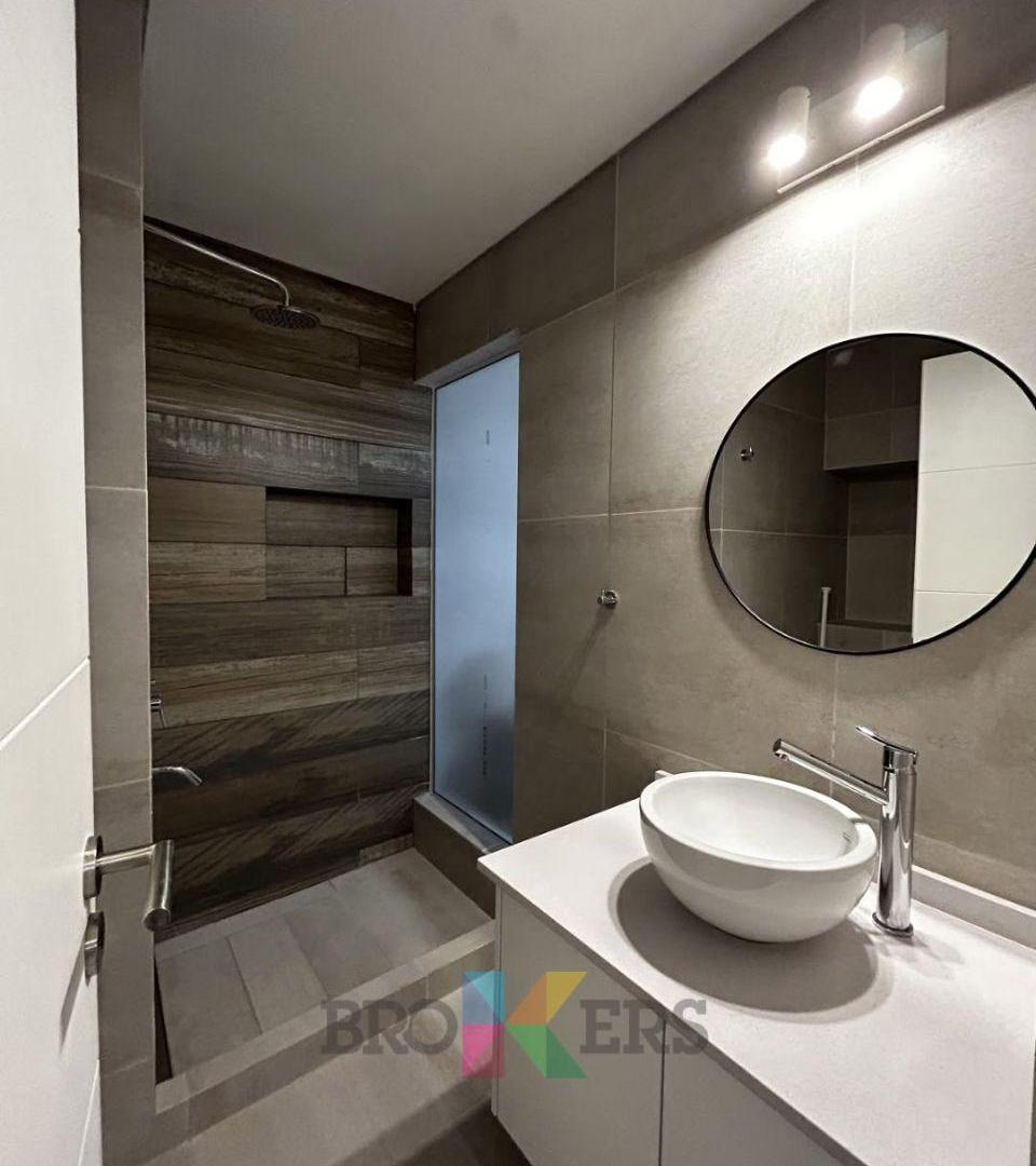 Foto de Departamento 1 dormitorio en alquiler, Cipolletti, imagen 3