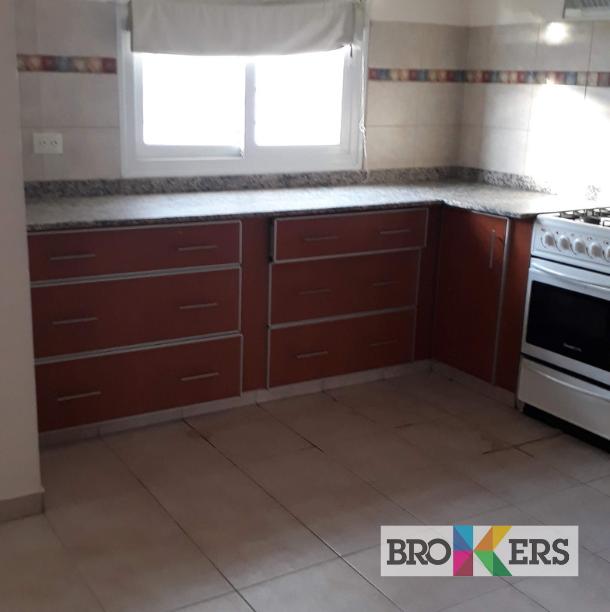 Foto de DUPLEX EN VENTA-3 DORMITORIOS-APTO CREDITO, imagen 5