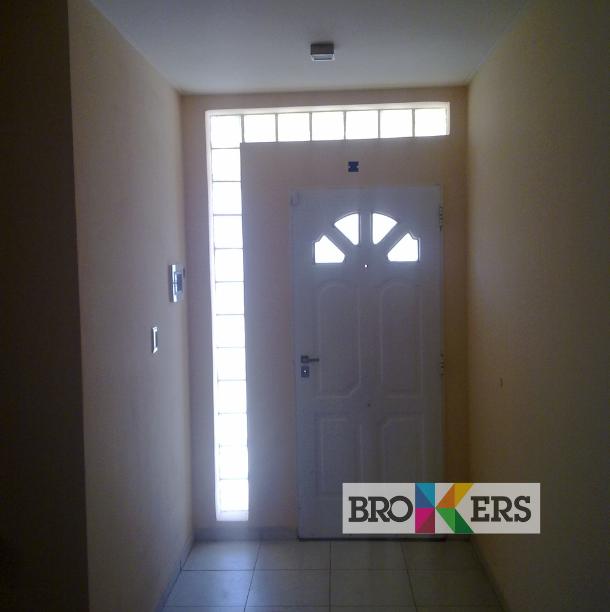 Foto de DUPLEX EN VENTA-3 DORMITORIOS-APTO CREDITO, imagen 4