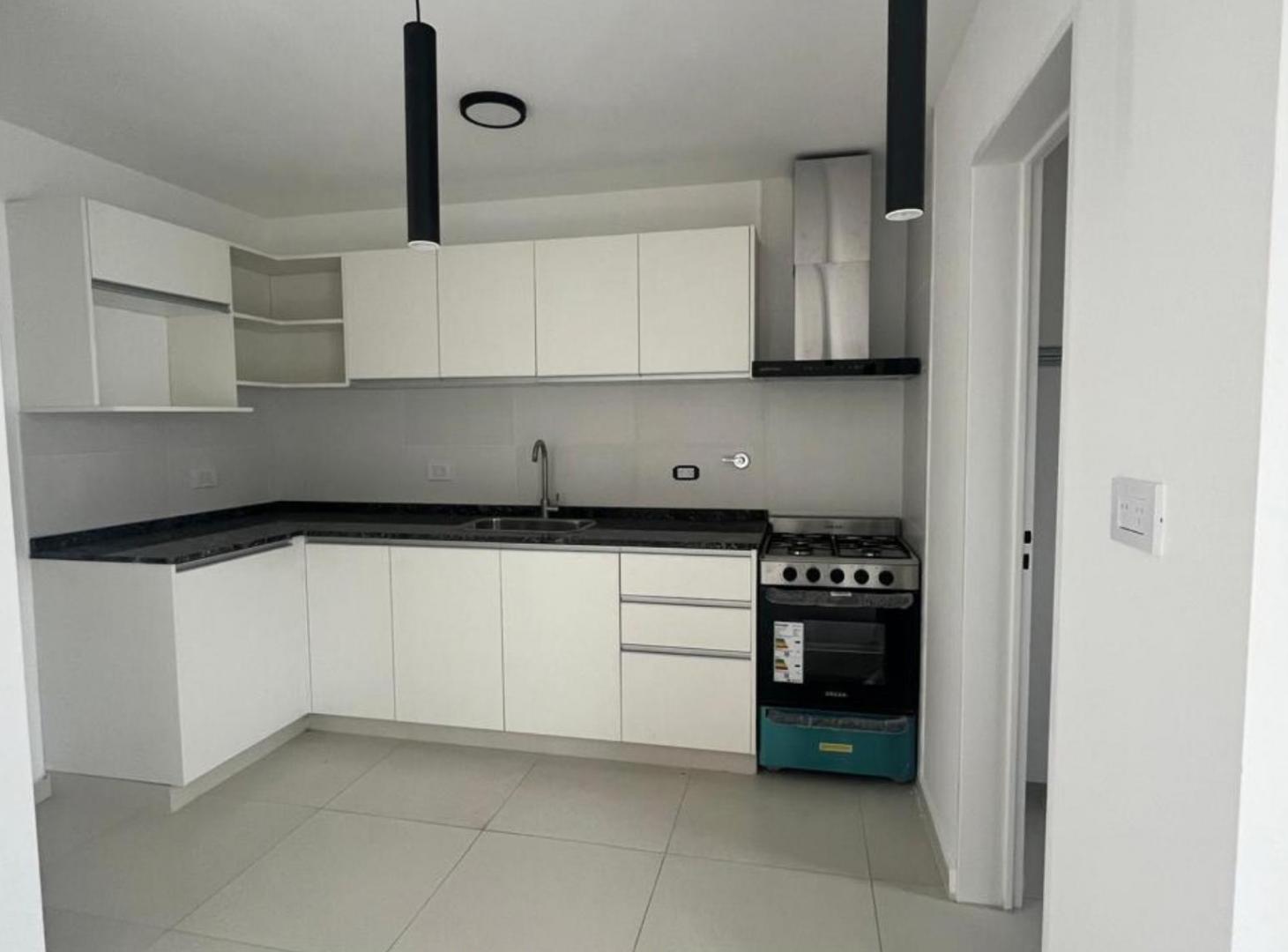 Foto de VENTA DUPLEX 2 DORMITORIOS a estrenar. Cipolletti. APTO CREDITO, imagen 1