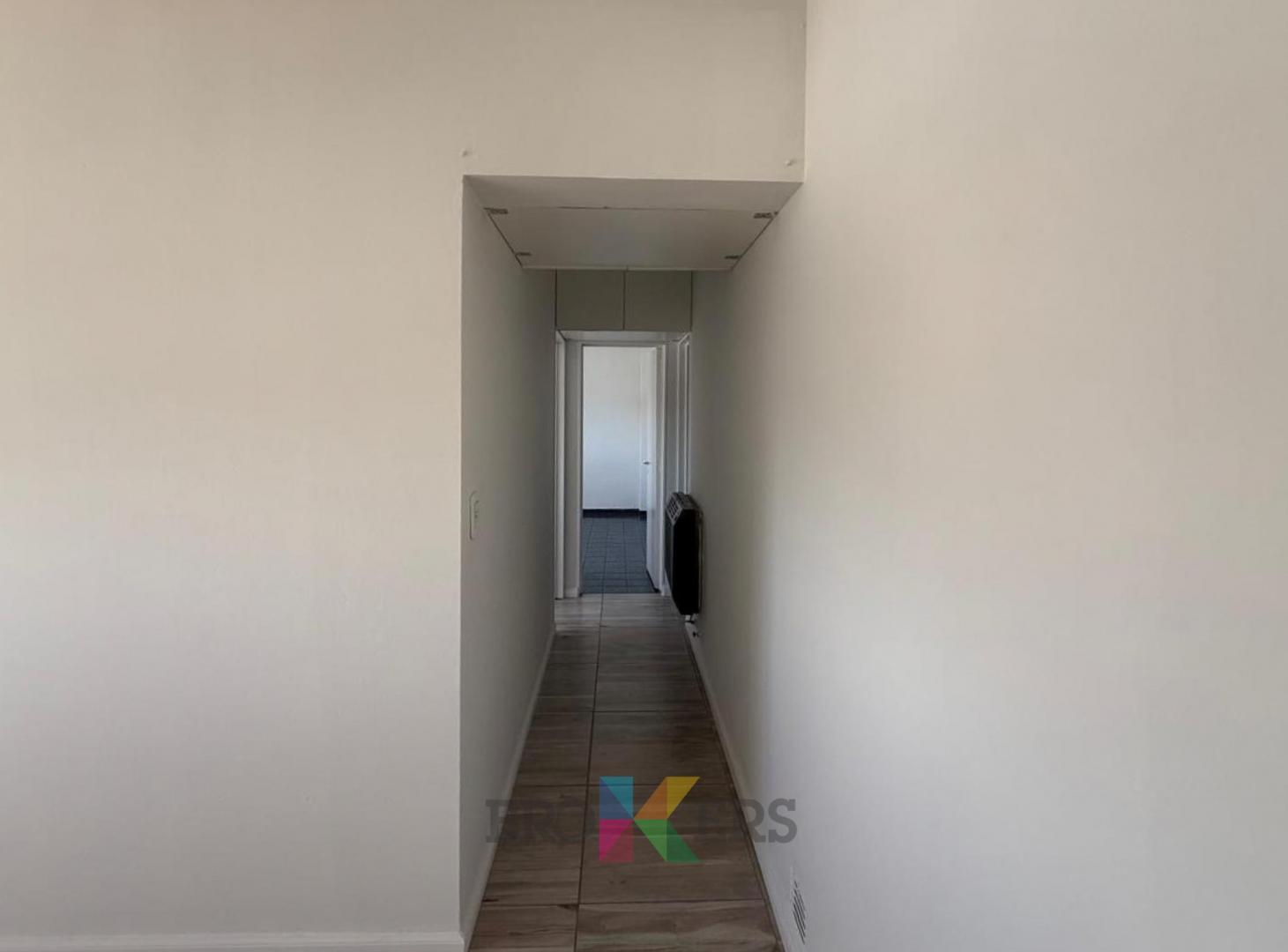 Foto de Departamento 2 dormitorios en alquiler, Cipolletti, imagen 4