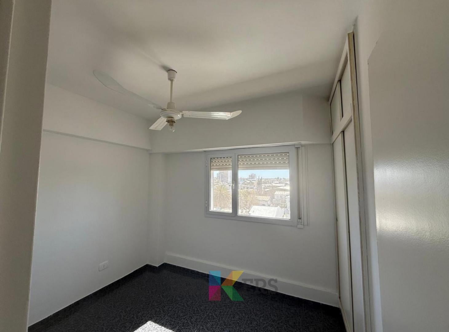 Foto de Departamento 2 dormitorios en alquiler, Cipolletti, imagen 5
