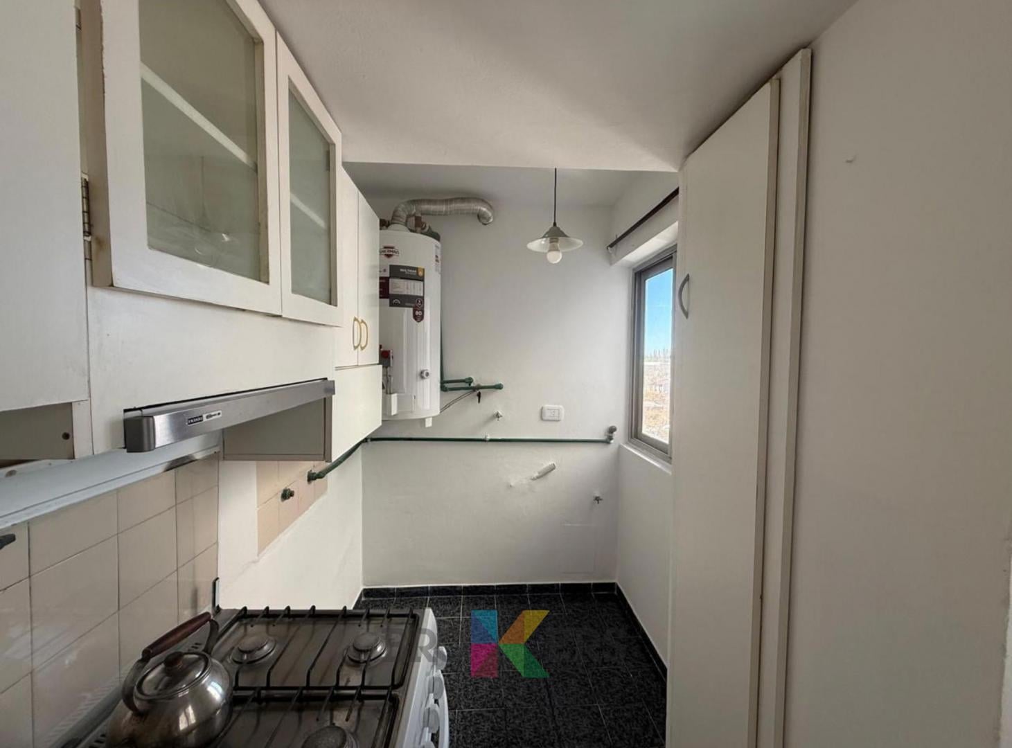Foto de Departamento 2 dormitorios en alquiler, Cipolletti, imagen 2