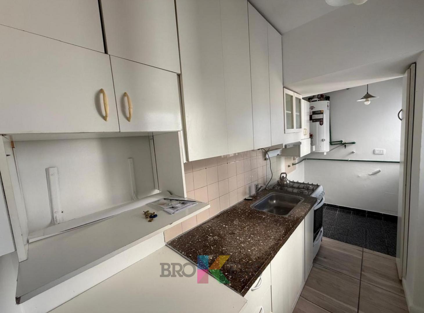 Foto de Departamento 2 dormitorios en alquiler, Cipolletti, imagen 3