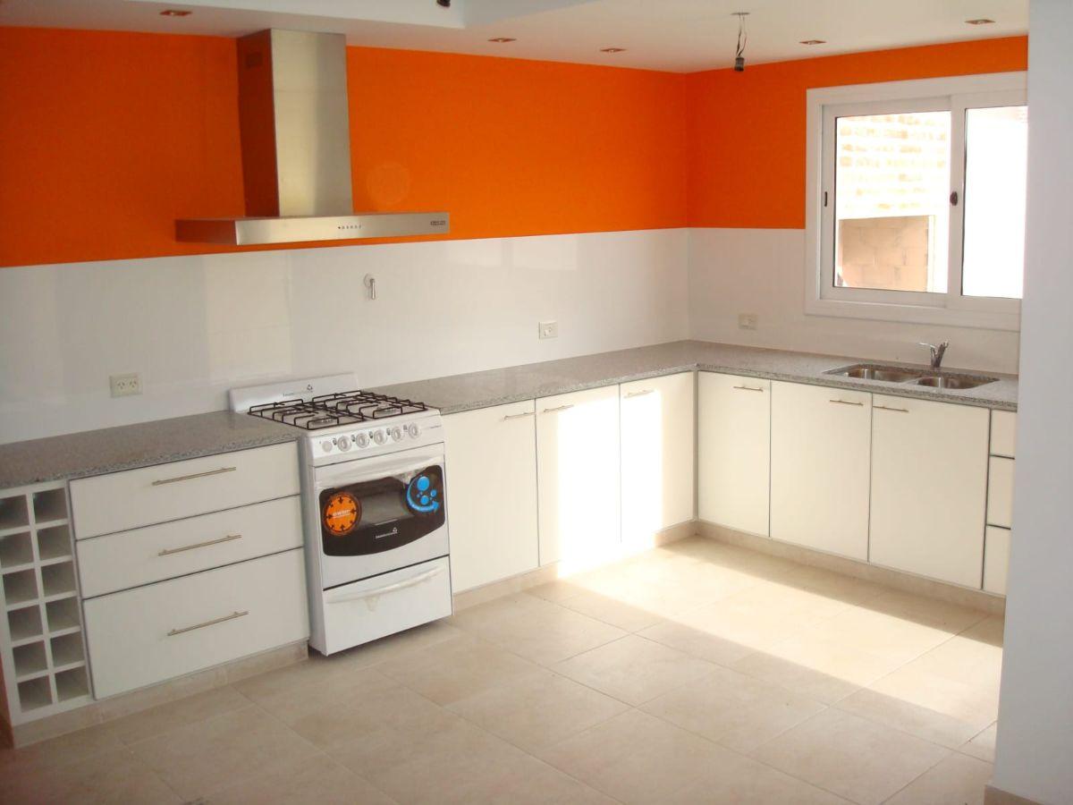 Foto de ALQUILER DUPLEX 3 DORMITORIOS- BARRIO LAS VIÑAS, imagen 5