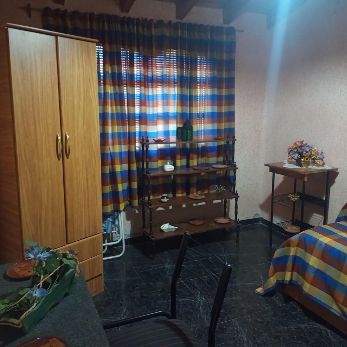 Hermosa Propiedad Em Barrio Jardines de Santa Oliva Vistalba 3