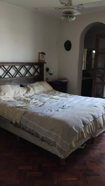 Magnifica Caa en Venta en Guaymallen 2