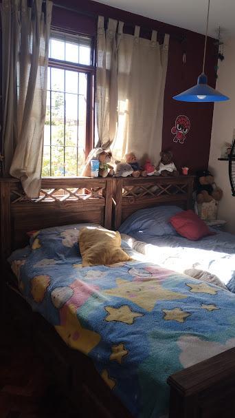 Magnifica Caa en Venta en Guaymallen 5