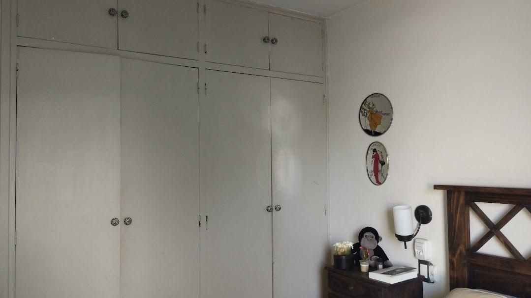 Magnifica Caa en Venta en Guaymallen 3