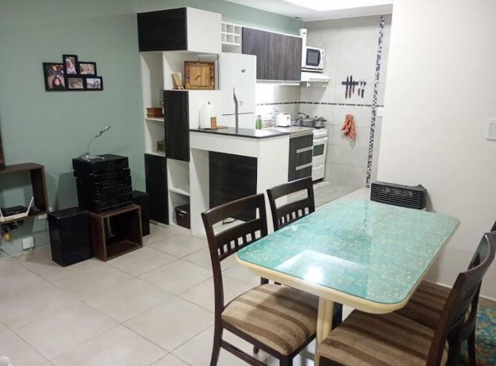 MAGNIFICO DEPARTAMENTO EN VENTA EN GUAYMALLEN 4