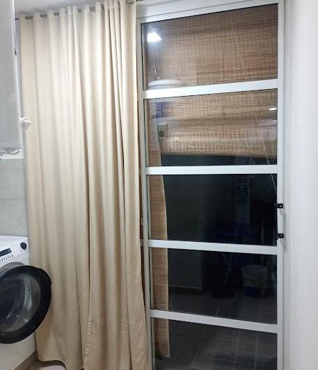 MAGNIFICO DEPARTAMENTO EN VENTA EN GUAYMALLEN 5
