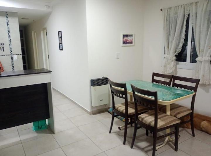 MAGNIFICO DEPARTAMENTO EN VENTA EN GUAYMALLEN 2