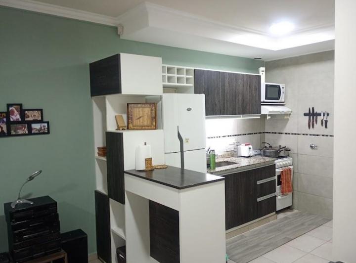MAGNIFICO DEPARTAMENTO EN VENTA EN GUAYMALLEN 1