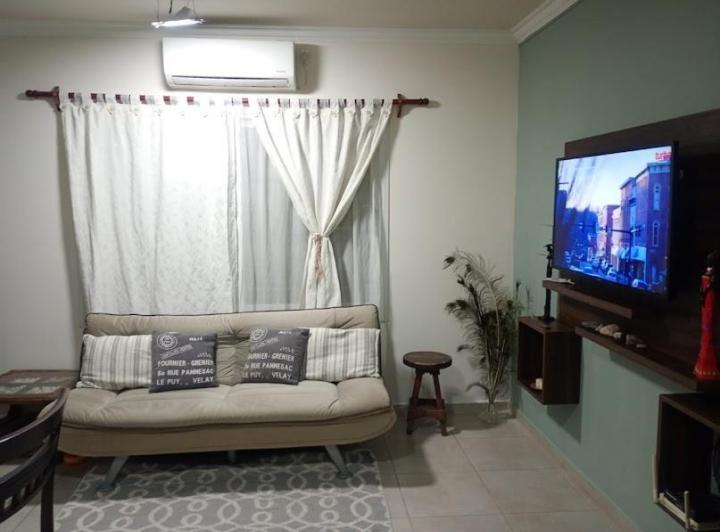 MAGNIFICO DEPARTAMENTO EN VENTA EN GUAYMALLEN 3