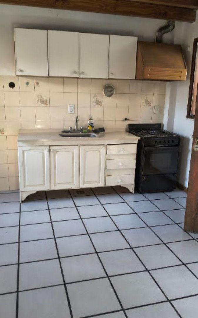 Foto de DEPARTAMENTO EN VENTA EN BARRIO UNIMEV, imagen 3