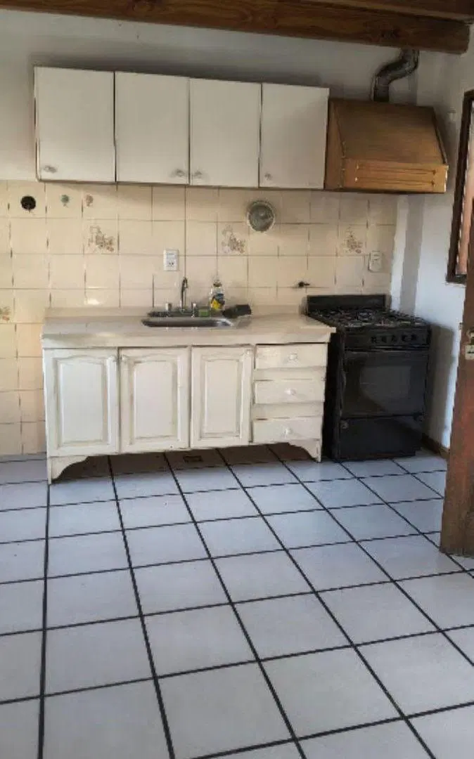 DEPARTAMENTO EN VENTA EN BARRIO UNIMEV 3