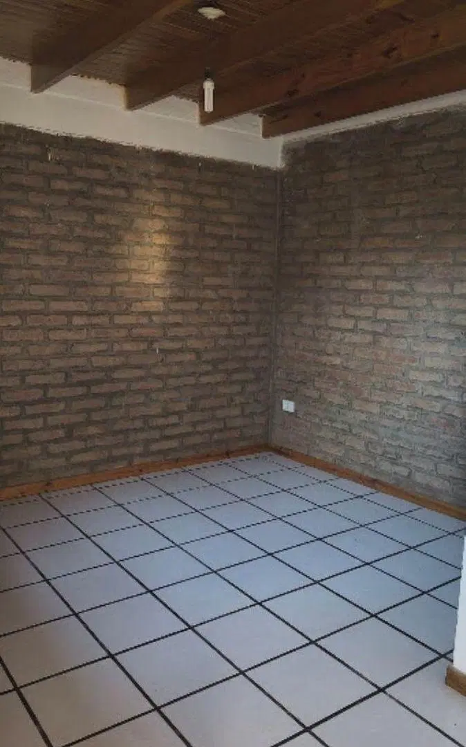 DEPARTAMENTO EN VENTA EN BARRIO UNIMEV 4