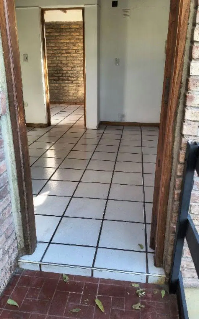 DEPARTAMENTO EN VENTA EN BARRIO UNIMEV 2