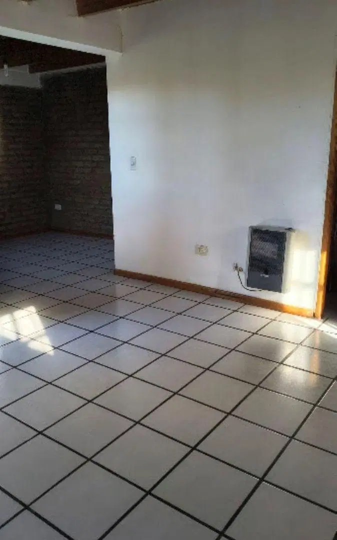 DEPARTAMENTO EN VENTA EN BARRIO UNIMEV 5