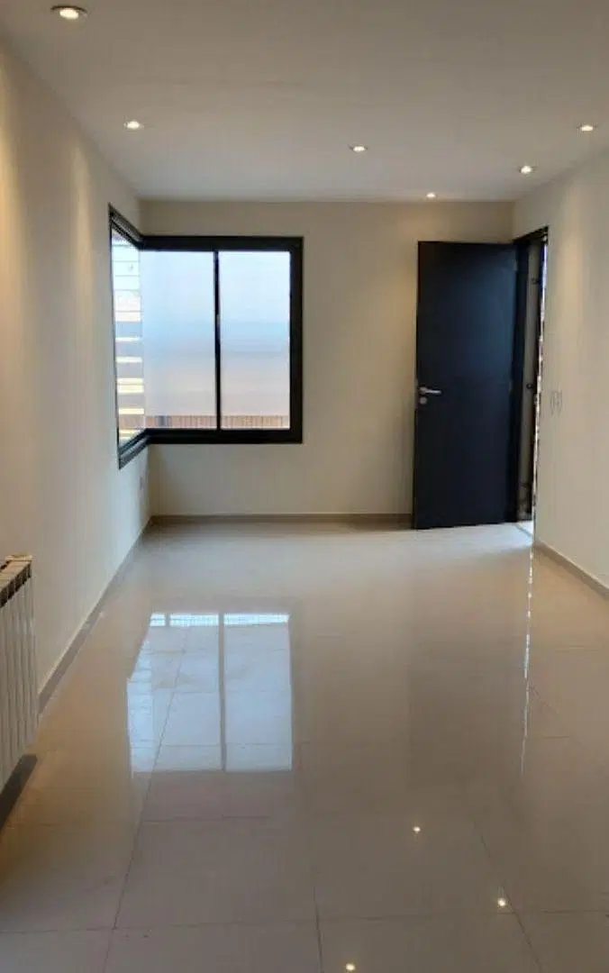 ALQUILER DUPLEX EN VILLA NUEVA 5