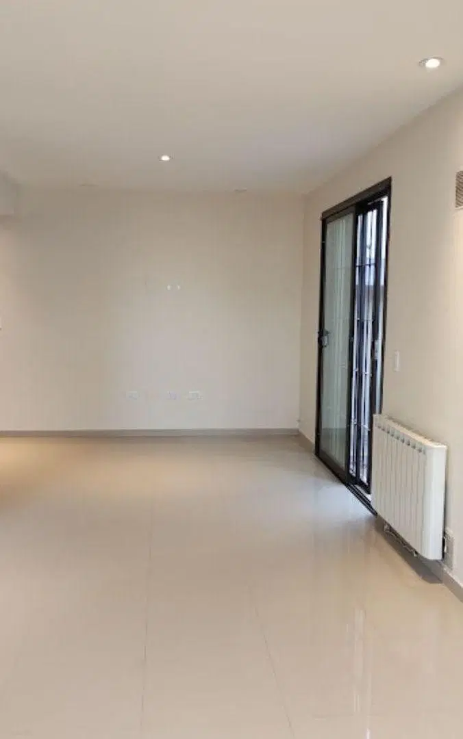 ALQUILER DUPLEX EN VILLA NUEVA 3