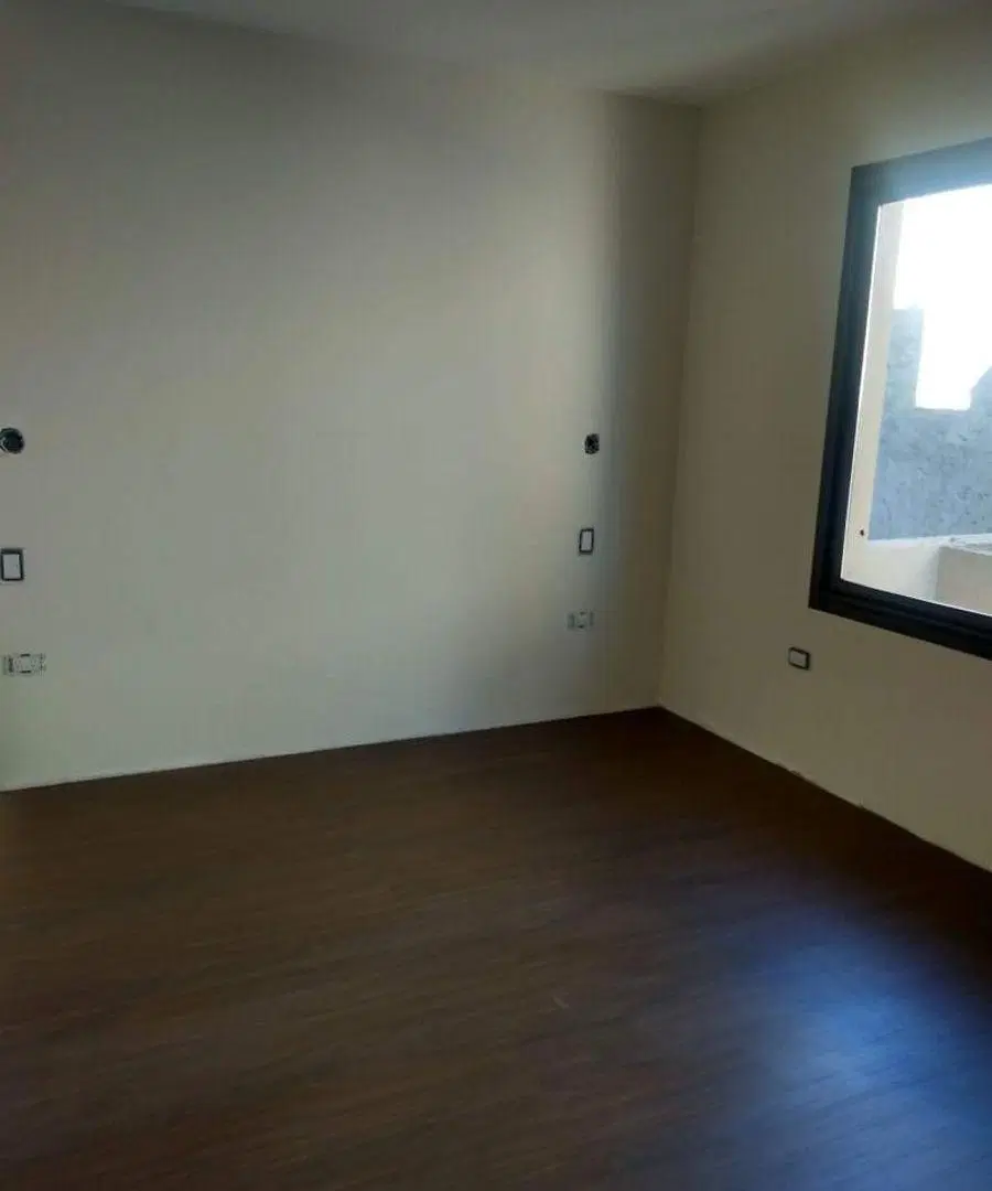 ALQUILER DUPLEX EN VILLA NUEVA 8