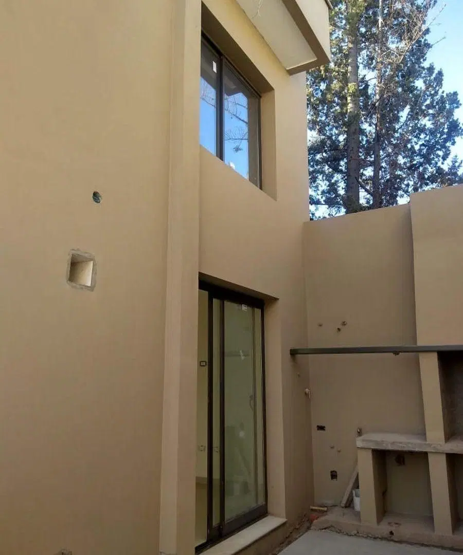 ALQUILER DUPLEX EN VILLA NUEVA 4