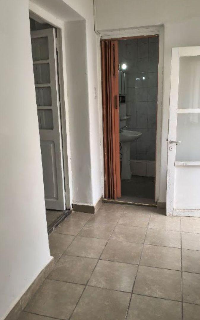 Foto de Casa de 150 m² con 3 dormitorios en alquiler en Las Heras, imagen 3