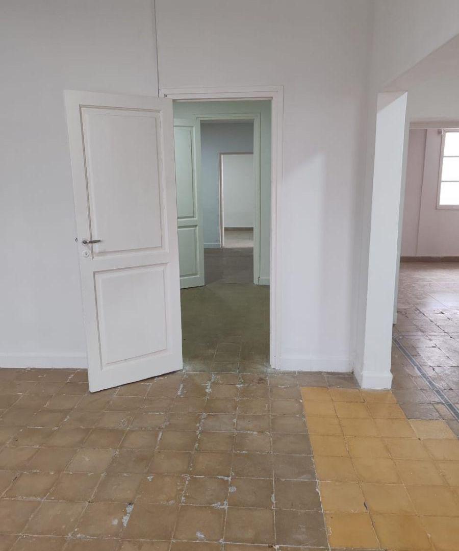 Foto de Casa de 150 m² con 3 dormitorios en alquiler en Las Heras, imagen 2