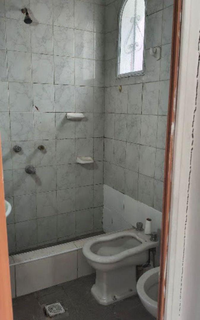 Foto de Casa de 150 m² con 3 dormitorios en alquiler en Las Heras, imagen 4