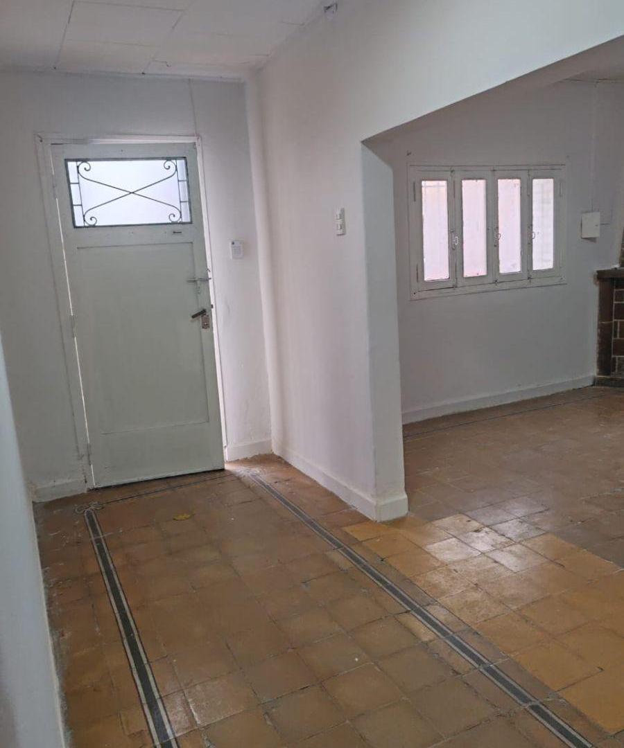 Foto de Casa de 150 m² con 3 dormitorios en alquiler en Las Heras, imagen 5