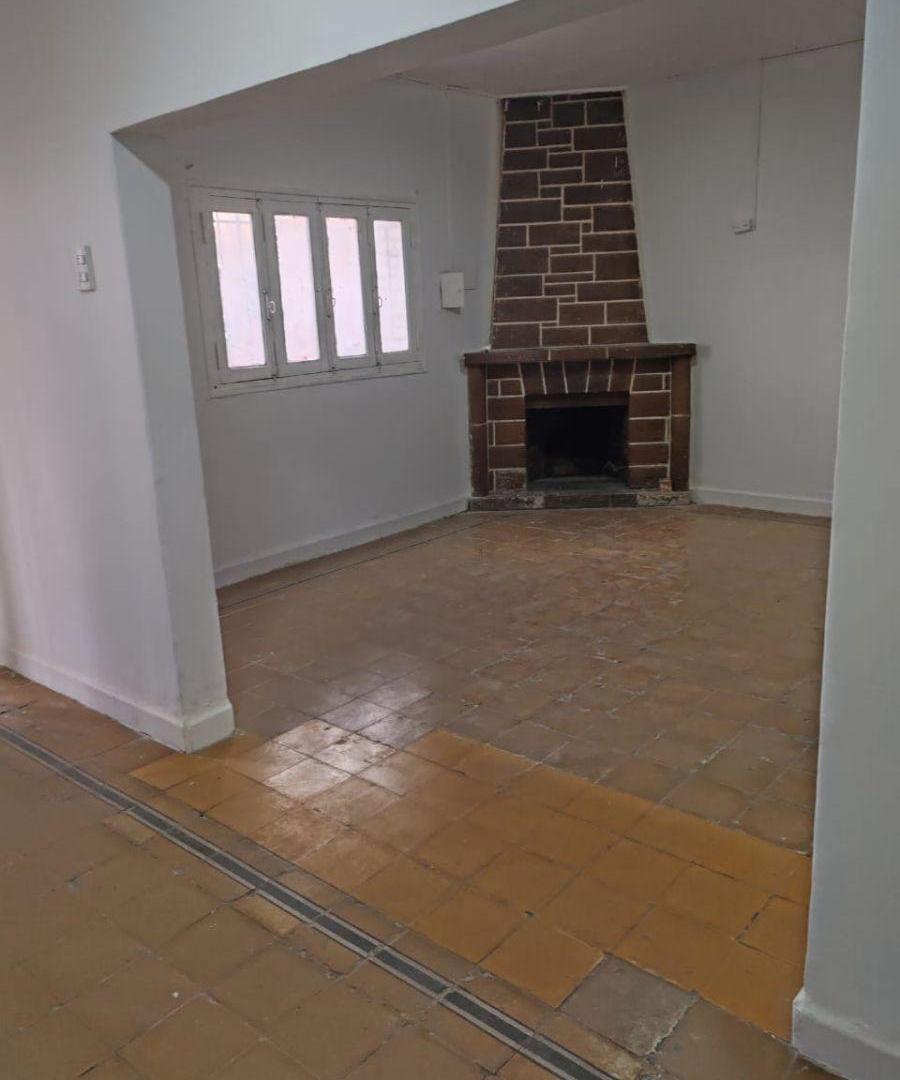 Foto de Casa de 150 m² con 3 dormitorios en alquiler en Las Heras, imagen 1