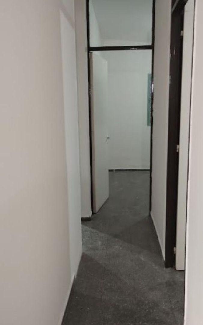 Foto de SE ALQUILA EXCELENTE CASA EN DORREGO A METROS DEL BOULEVARD, imagen 1