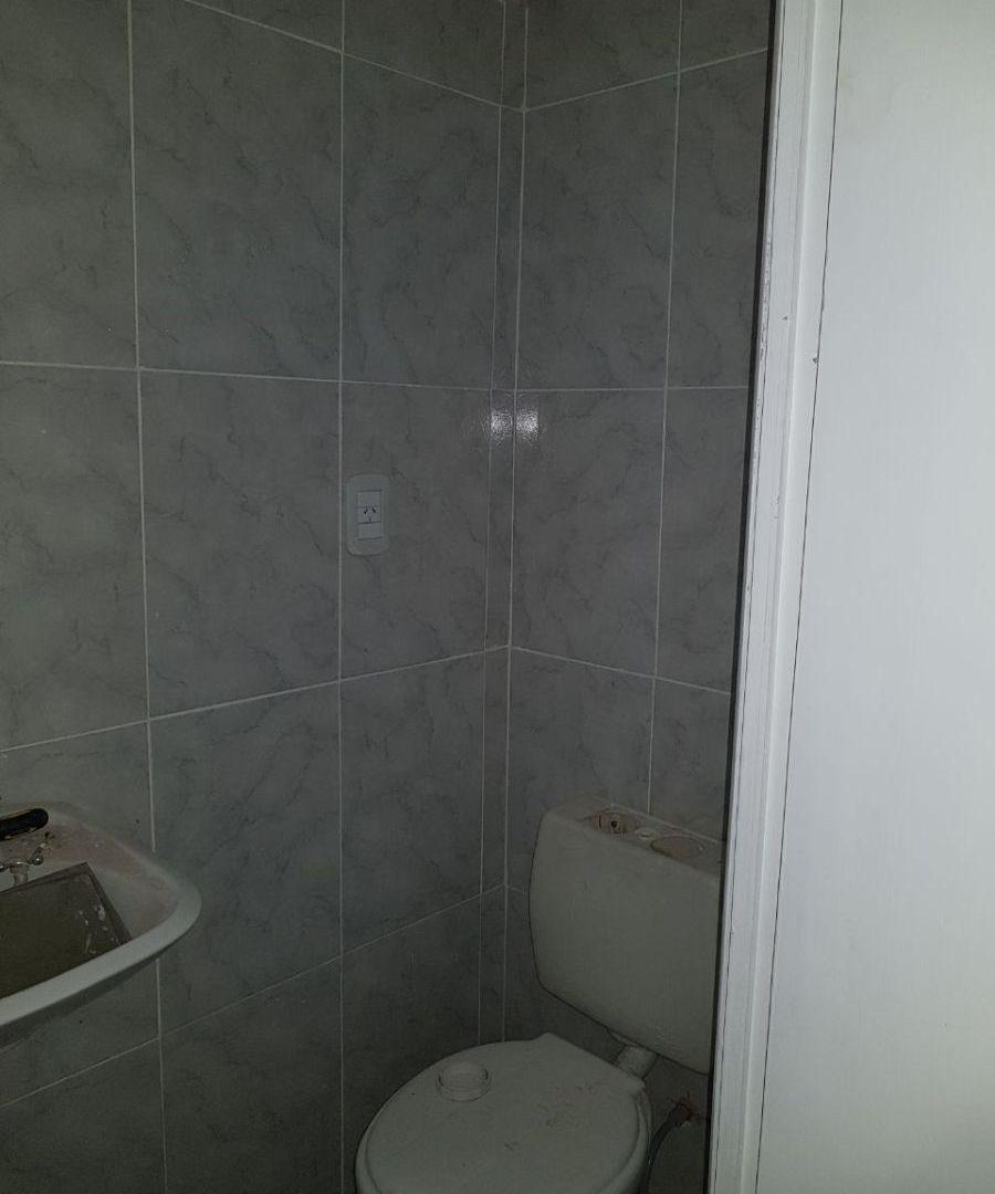 Foto de SE ALQUILA EXCELENTE CASA EN DORREGO A METROS DEL BOULEVARD, imagen 5