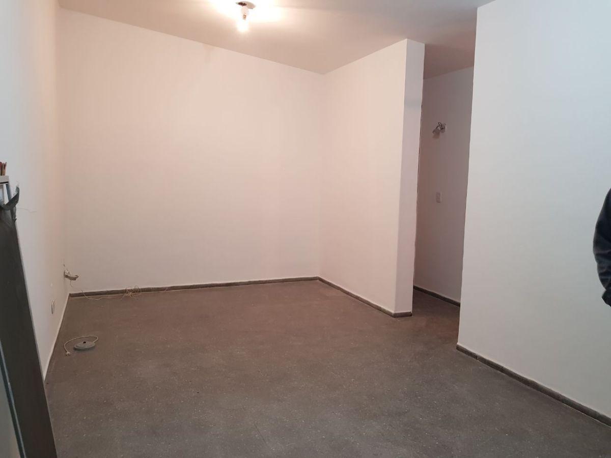 Foto de SE ALQUILA EXCELENTE CASA EN DORREGO A METROS DEL BOULEVARD, imagen 3