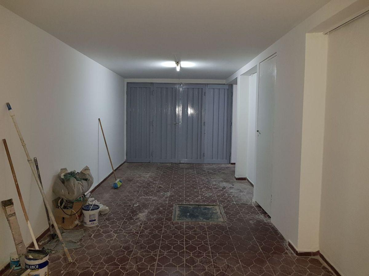 Foto de SE ALQUILA EXCELENTE CASA EN DORREGO A METROS DEL BOULEVARD, imagen 2