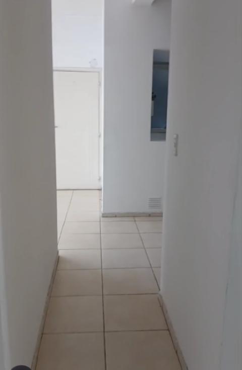 Foto de VENDO MAGNIFICO DEPARTAMENTO CERCA DEL SHOPPING, imagen 3