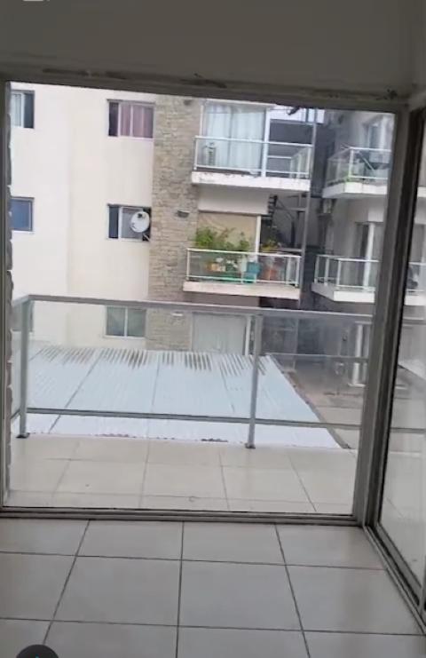 Foto de VENDO MAGNIFICO DEPARTAMENTO CERCA DEL SHOPPING, imagen 2