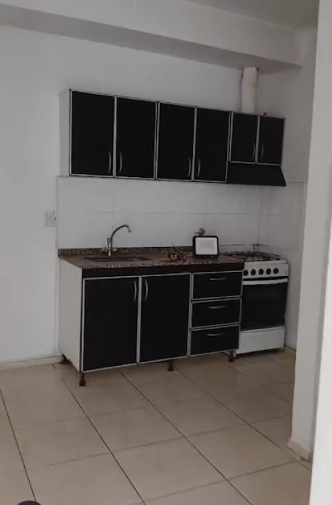 Foto de VENDO MAGNIFICO DEPARTAMENTO CERCA DEL SHOPPING, imagen 4