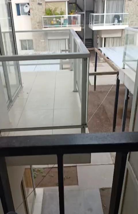 Foto de VENDO MAGNIFICO DEPARTAMENTO CERCA DEL SHOPPING, imagen 1